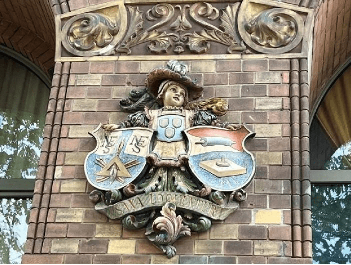 Prenájom kancelárie 189 m², Kastanienallee 71, Pankow - Prenzlauer Berg, Berlín Prenájom kancelárie 189 m², Kastanienallee 71, Pankow - Prenzlauer Berg, Berlín