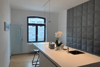 Prenájom kancelárie 203 m², Hildeboldplatz 17, Innenstadt - Köln Altstadt, Severné Porýnie - Westfálsko Prenájom kancelárie 203 m², Hildeboldplatz 17, Innenstadt - Köln Altstadt, Severné Porýnie - Westfálsko