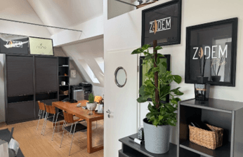 Prenájom kancelárie 203 m², Hildeboldplatz 17, Innenstadt - Köln Altstadt, Severné Porýnie - Westfálsko Prenájom kancelárie 203 m², Hildeboldplatz 17, Innenstadt - Köln Altstadt, Severné Porýnie - Westfálsko