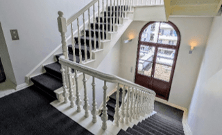 Prenájom kancelárie 203 m², Hildeboldplatz 17, Innenstadt - Köln Altstadt, Severné Porýnie - Westfálsko Prenájom kancelárie 203 m², Hildeboldplatz 17, Innenstadt - Köln Altstadt, Severné Porýnie - Westfálsko