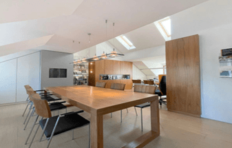 Prenájom kancelárie 203 m², Hildeboldplatz 17, Innenstadt - Köln Altstadt, Severné Porýnie - Westfálsko Prenájom kancelárie 203 m², Hildeboldplatz 17, Innenstadt - Köln Altstadt, Severné Porýnie - Westfálsko