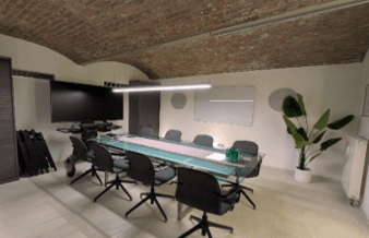 Prenájom kancelárie 203 m², Hildeboldplatz 17, Innenstadt - Köln Altstadt, Severné Porýnie - Westfálsko Prenájom kancelárie 203 m², Hildeboldplatz 17, Innenstadt - Köln Altstadt, Severné Porýnie - Westfálsko