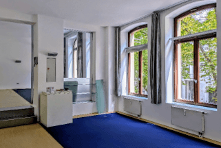 Prenájom kancelárie 203 m², Hildeboldplatz 17, Innenstadt - Köln Altstadt, Severné Porýnie - Westfálsko Prenájom kancelárie 203 m², Hildeboldplatz 17, Innenstadt - Köln Altstadt, Severné Porýnie - Westfálsko