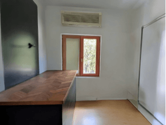 Prenájom kancelárie 203 m², Hildeboldplatz 17, Innenstadt - Köln Altstadt, Severné Porýnie - Westfálsko Prenájom kancelárie 203 m², Hildeboldplatz 17, Innenstadt - Köln Altstadt, Severné Porýnie - Westfálsko