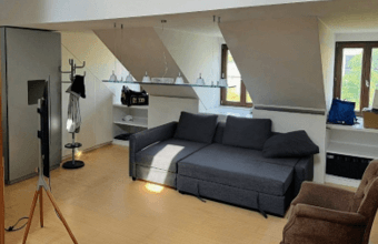 Prenájom kancelárie 203 m², Hildeboldplatz 17, Innenstadt - Köln Altstadt, Severné Porýnie - Westfálsko Prenájom kancelárie 203 m², Hildeboldplatz 17, Innenstadt - Köln Altstadt, Severné Porýnie - Westfálsko