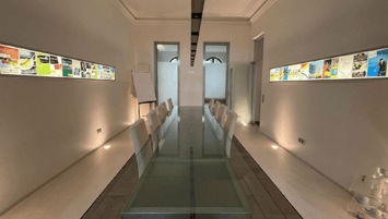 Prenájom kancelárie 203 m², Hildeboldplatz 17, Innenstadt - Köln Altstadt, Severné Porýnie - Westfálsko Prenájom kancelárie 203 m², Hildeboldplatz 17, Innenstadt - Köln Altstadt, Severné Porýnie - Westfálsko