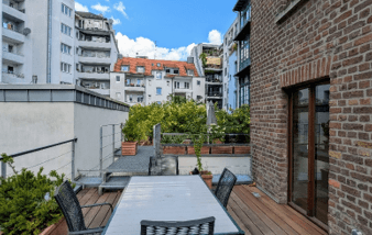 Prenájom kancelárie 203 m², Hildeboldplatz 17, Innenstadt - Köln Altstadt, Severné Porýnie - Westfálsko Prenájom kancelárie 203 m², Hildeboldplatz 17, Innenstadt - Köln Altstadt, Severné Porýnie - Westfálsko