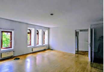 Prenájom kancelárie 203 m², Hildeboldplatz 17, Innenstadt - Köln Altstadt, Severné Porýnie - Westfálsko Prenájom kancelárie 203 m², Hildeboldplatz 17, Innenstadt - Köln Altstadt, Severné Porýnie - Westfálsko