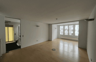 Prenájom kancelárie 203 m², Hildeboldplatz 17, Innenstadt - Köln Altstadt, Severné Porýnie - Westfálsko Prenájom kancelárie 203 m², Hildeboldplatz 17, Innenstadt - Köln Altstadt, Severné Porýnie - Westfálsko