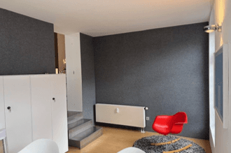 Prenájom kancelárie 203 m², Hildeboldplatz 17, Innenstadt - Köln Altstadt, Severné Porýnie - Westfálsko Prenájom kancelárie 203 m², Hildeboldplatz 17, Innenstadt - Köln Altstadt, Severné Porýnie - Westfálsko