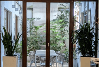 Prenájom kancelárie 203 m², Hildeboldplatz 17, Innenstadt - Köln Altstadt, Severné Porýnie - Westfálsko Prenájom kancelárie 203 m², Hildeboldplatz 17, Innenstadt - Köln Altstadt, Severné Porýnie - Westfálsko