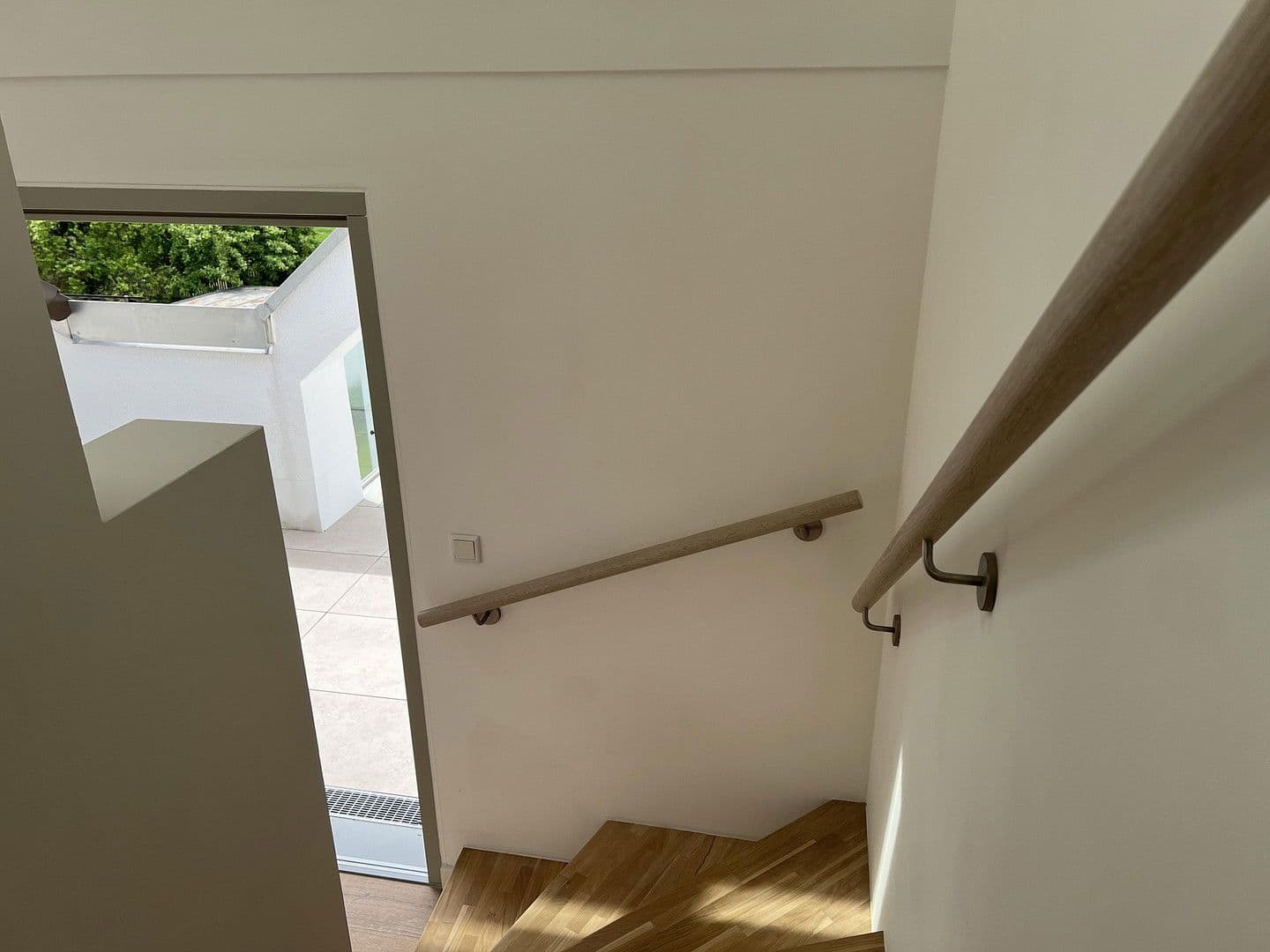 Predaj bytu 3-izbový 100 m², Planegg, Bavorsko Predaj bytu 3-izbový 100 m², Planegg, Bavorsko