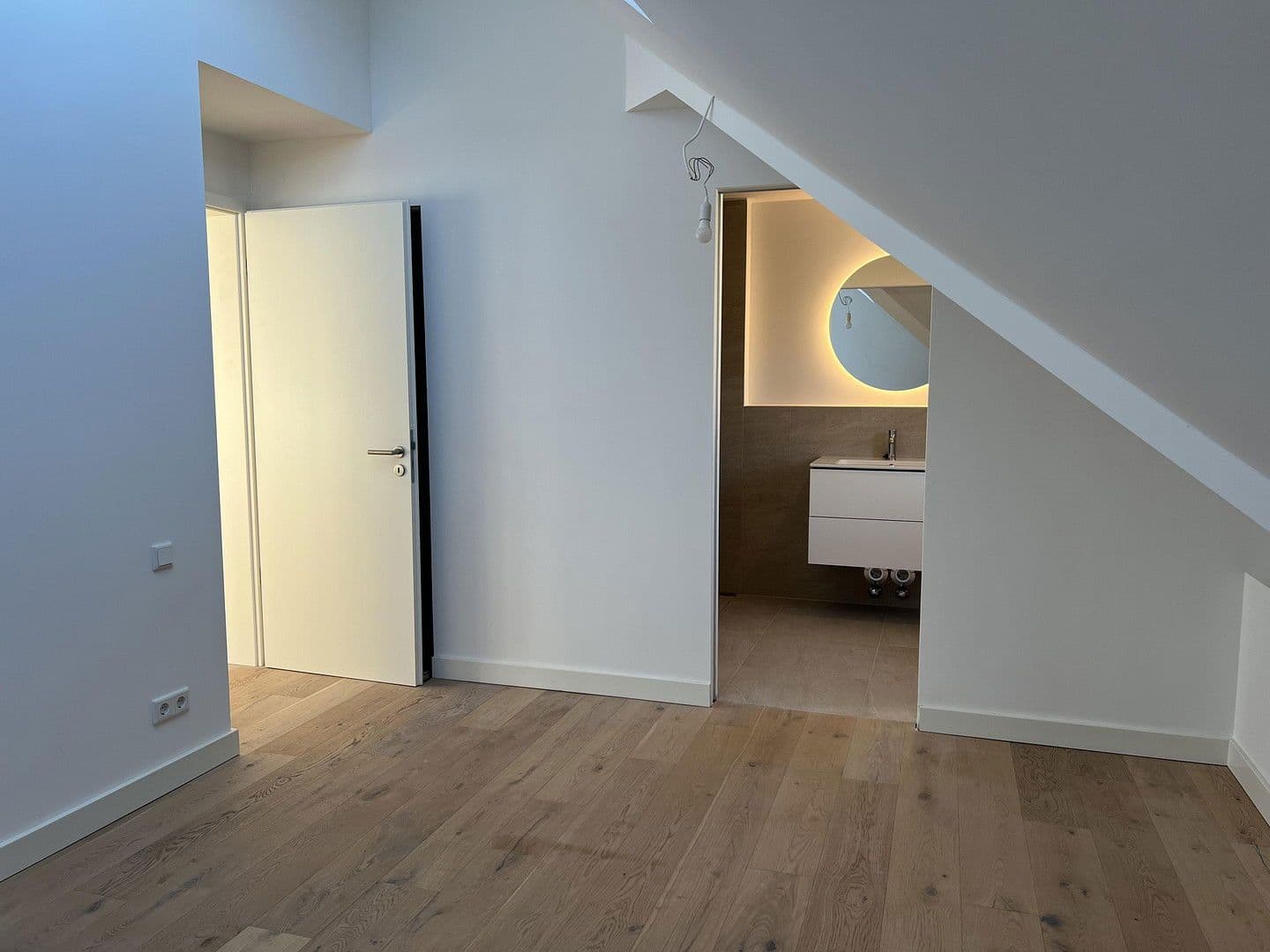 Predaj bytu 3-izbový 100 m², Planegg, Bavorsko Predaj bytu 3-izbový 100 m², Planegg, Bavorsko