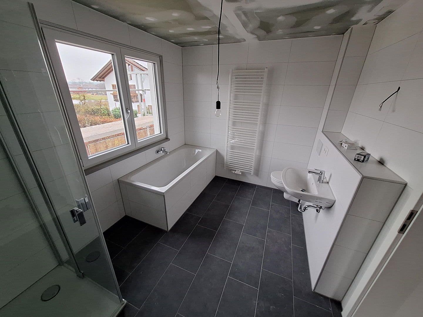 Prenájom domu 152 m², pozemek 320 m², Edling, Bavorsko Prenájom domu 152 m², pozemek 320 m², Edling, Bavorsko