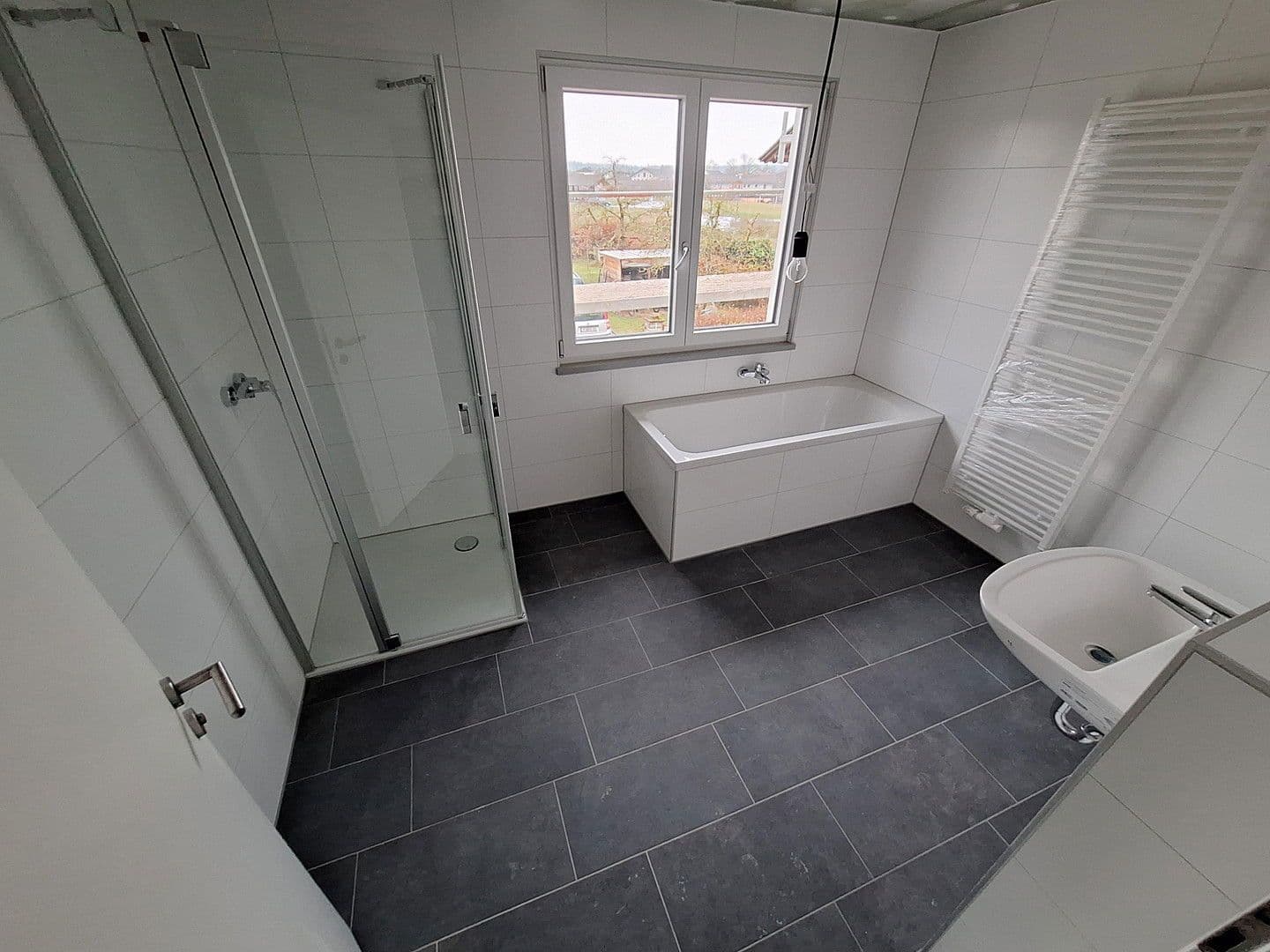 Prenájom domu 152 m², pozemek 320 m², Edling, Bavorsko Prenájom domu 152 m², pozemek 320 m², Edling, Bavorsko