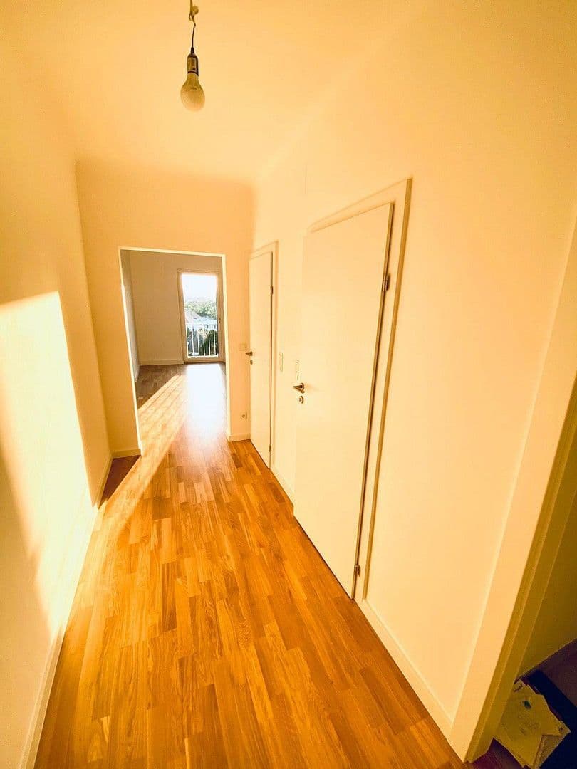 Prenájom bytu 3-izbový 68 m², Castellezgasse 27, Wien, Viedeň Prenájom bytu 3-izbový 68 m², Castellezgasse 27, Wien, Viedeň