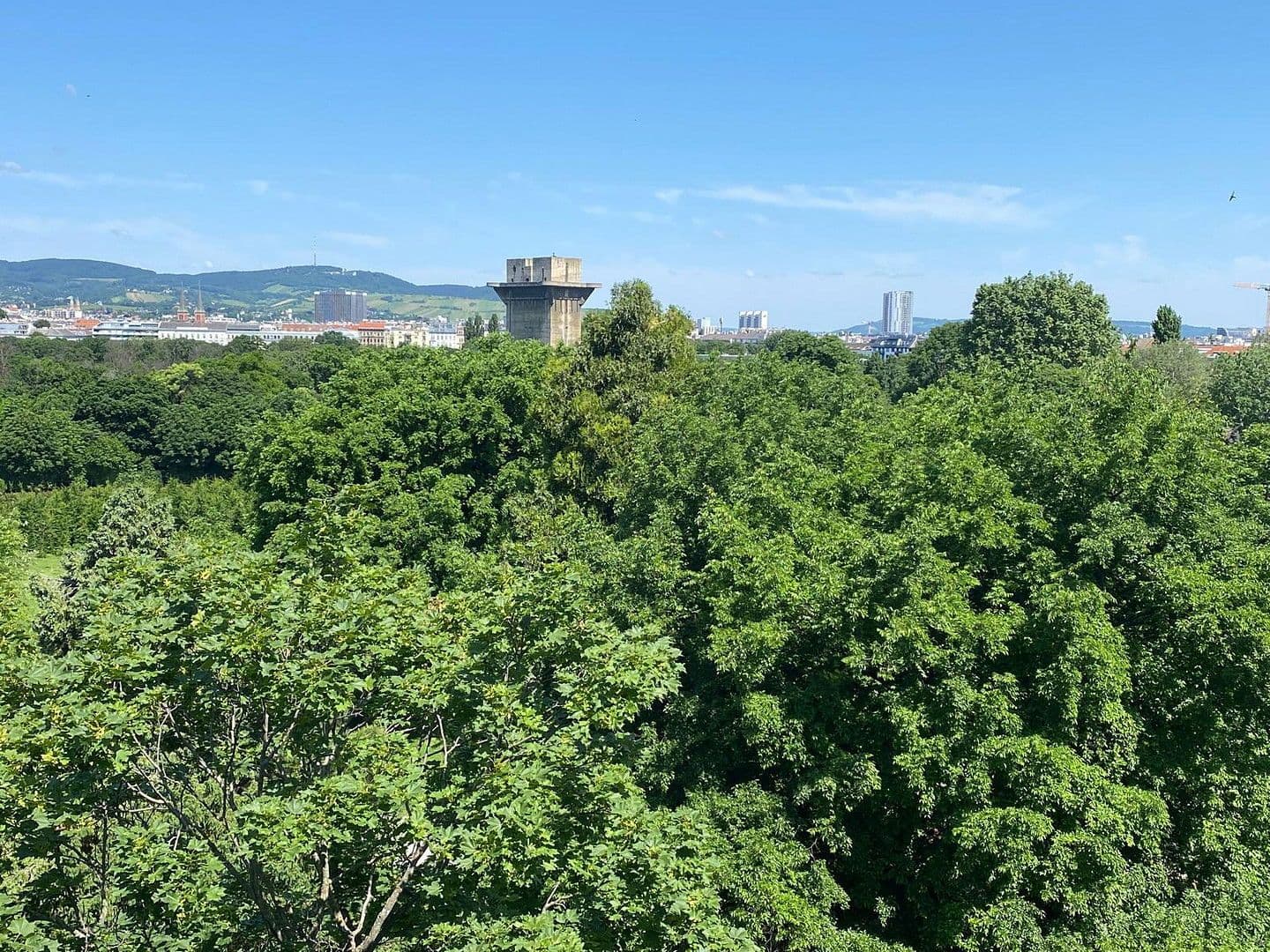 Prenájom bytu 3-izbový 68 m², Castellezgasse 27, Wien, Viedeň Prenájom bytu 3-izbový 68 m², Castellezgasse 27, Wien, Viedeň