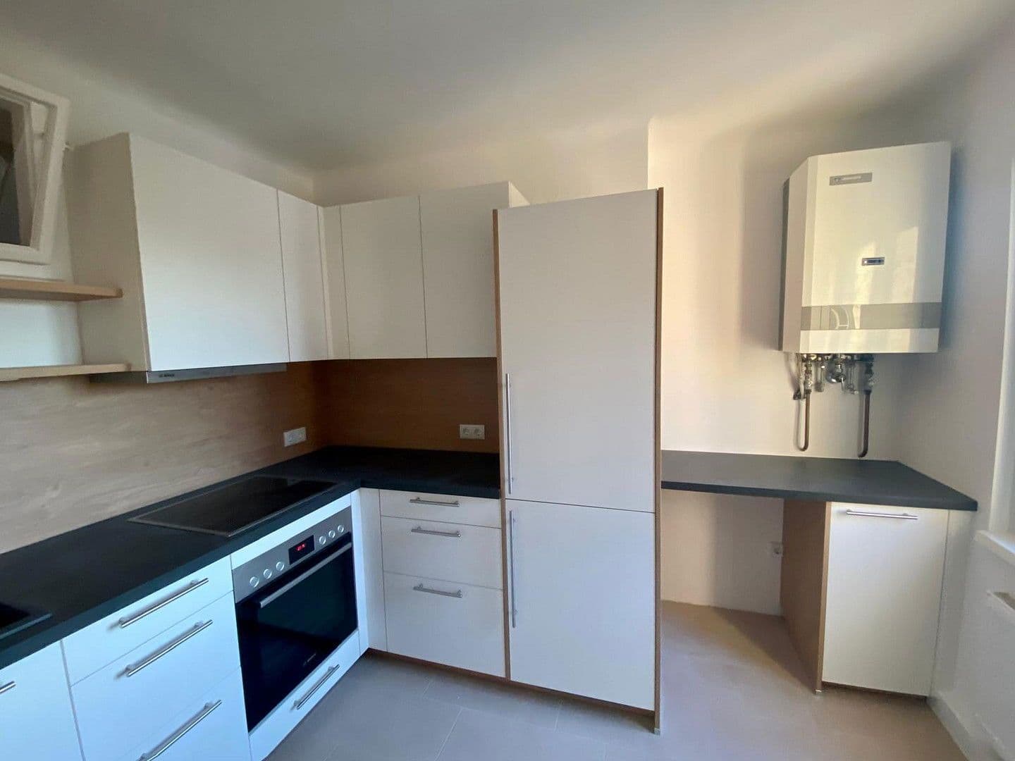 Prenájom bytu 3-izbový 68 m², Castellezgasse 27, Wien, Viedeň Prenájom bytu 3-izbový 68 m², Castellezgasse 27, Wien, Viedeň