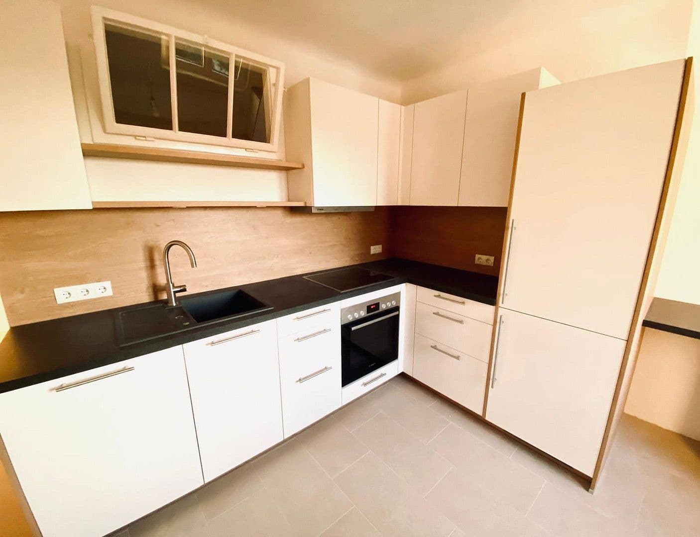 Prenájom bytu 3-izbový 68 m², Castellezgasse 27, Wien, Viedeň Prenájom bytu 3-izbový 68 m², Castellezgasse 27, Wien, Viedeň