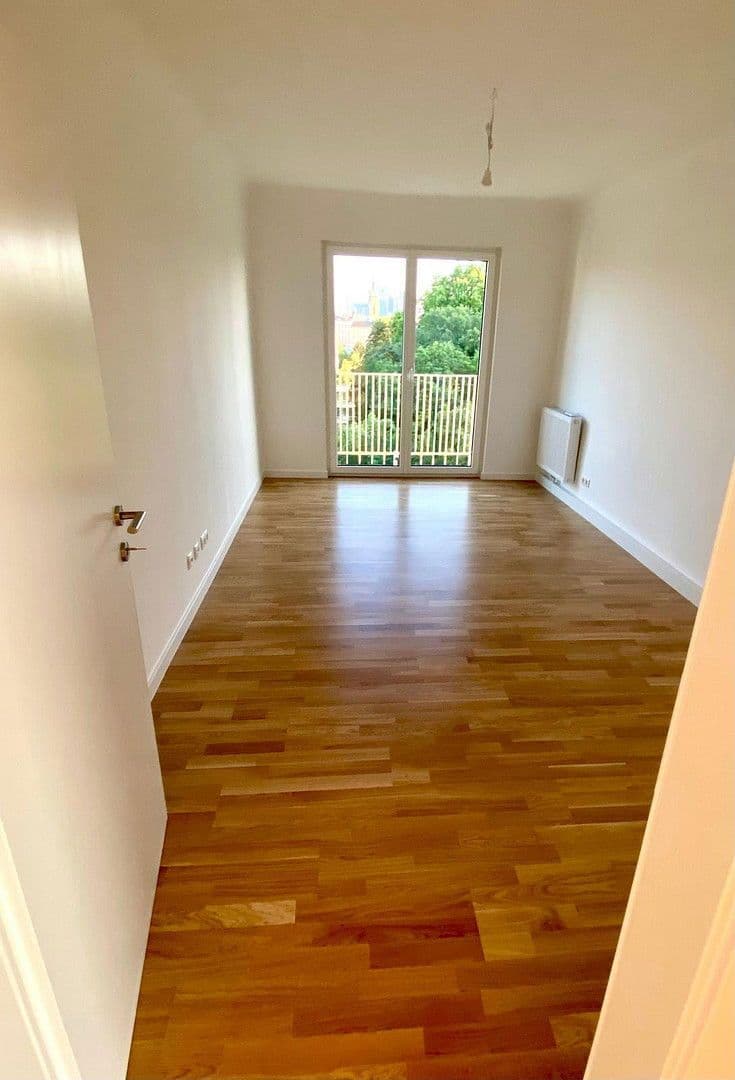 Prenájom bytu 3-izbový 68 m², Castellezgasse 27, Wien, Viedeň Prenájom bytu 3-izbový 68 m², Castellezgasse 27, Wien, Viedeň