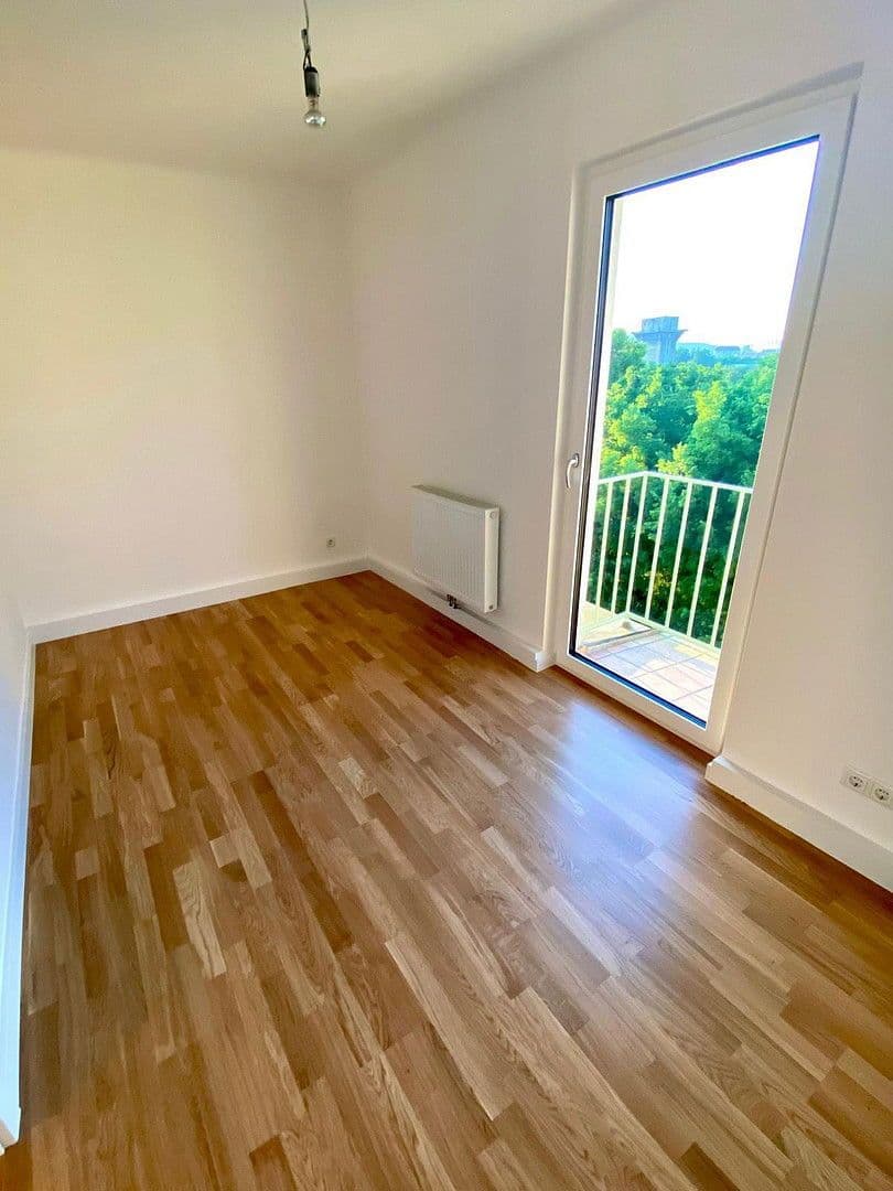 Prenájom bytu 3-izbový 68 m², Castellezgasse 27, Wien, Viedeň Prenájom bytu 3-izbový 68 m², Castellezgasse 27, Wien, Viedeň