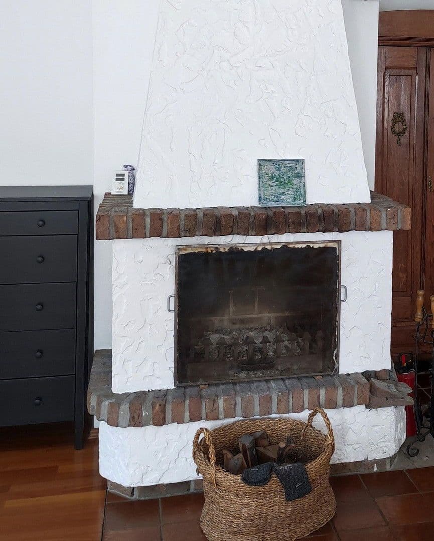 Predaj domu 147 m², pozemek 410 m², Fliederweg 8, Solingen, Severné Porýnie - Westfálsko Predaj domu 147 m², pozemek 410 m², Fliederweg 8, Solingen, Severné Porýnie - Westfálsko