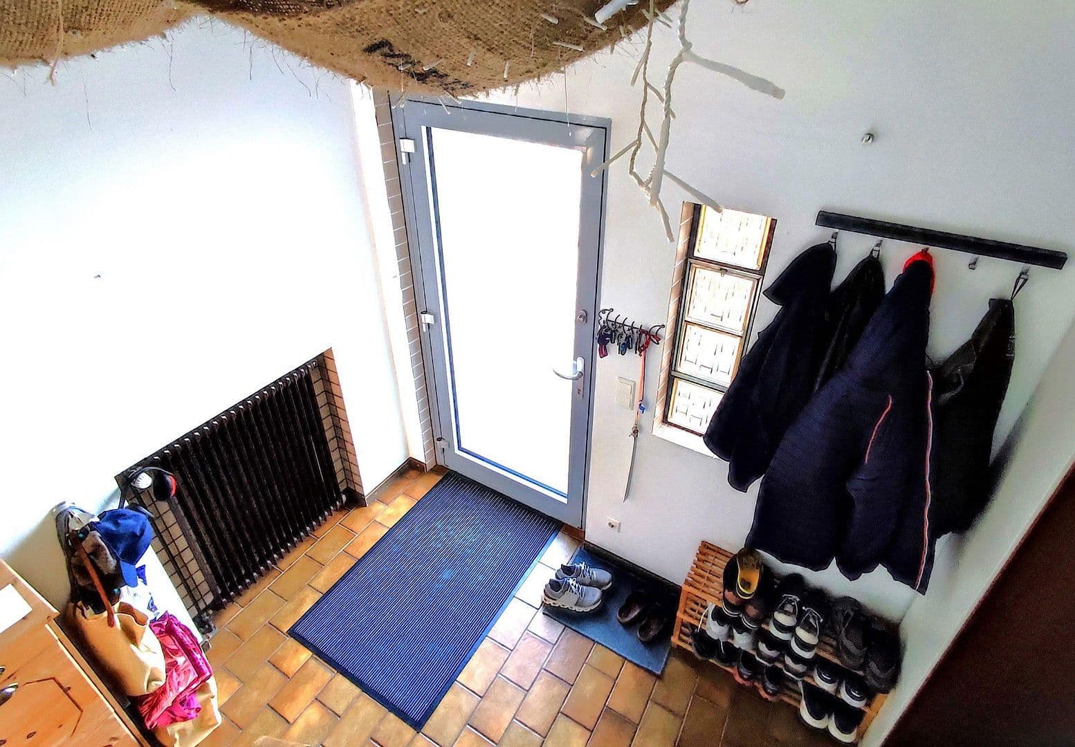 Predaj domu 147 m², pozemek 410 m², Fliederweg 8, Solingen, Severné Porýnie - Westfálsko Predaj domu 147 m², pozemek 410 m², Fliederweg 8, Solingen, Severné Porýnie - Westfálsko