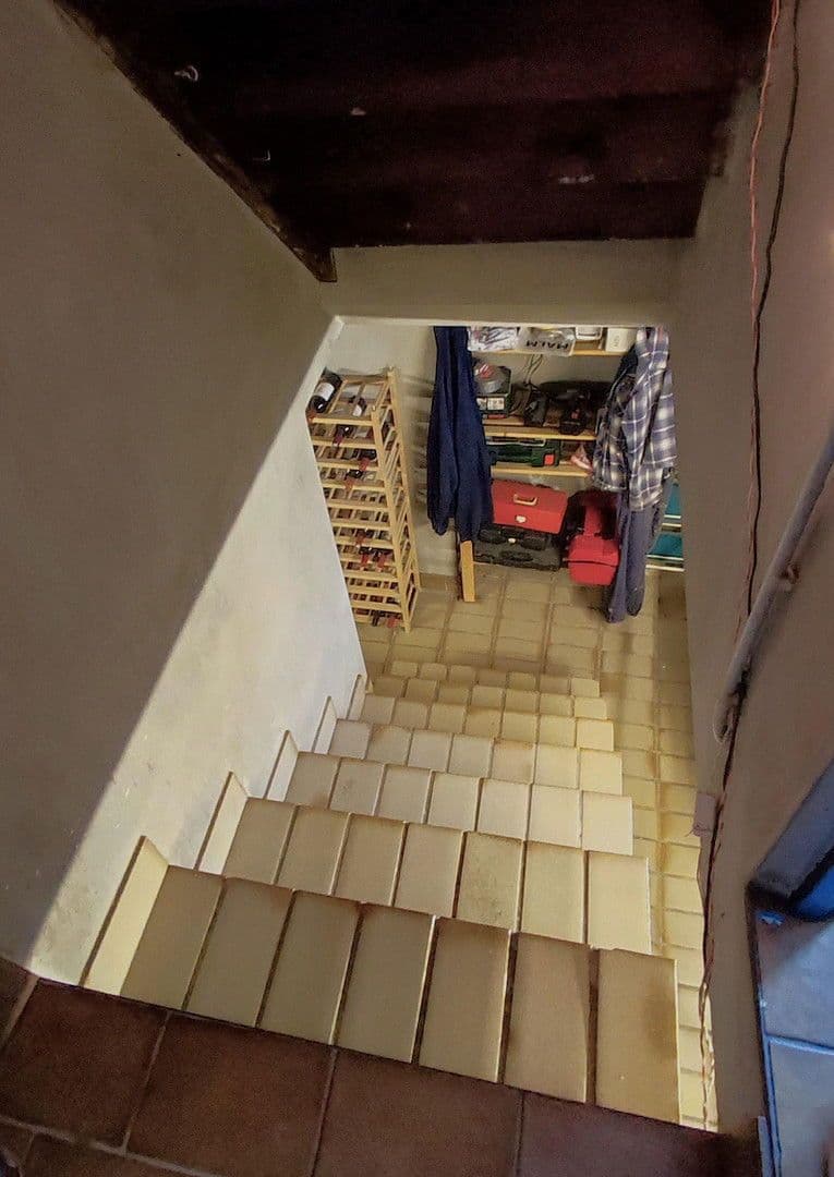 Predaj domu 147 m², pozemek 410 m², Fliederweg 8, Solingen, Severné Porýnie - Westfálsko Predaj domu 147 m², pozemek 410 m², Fliederweg 8, Solingen, Severné Porýnie - Westfálsko