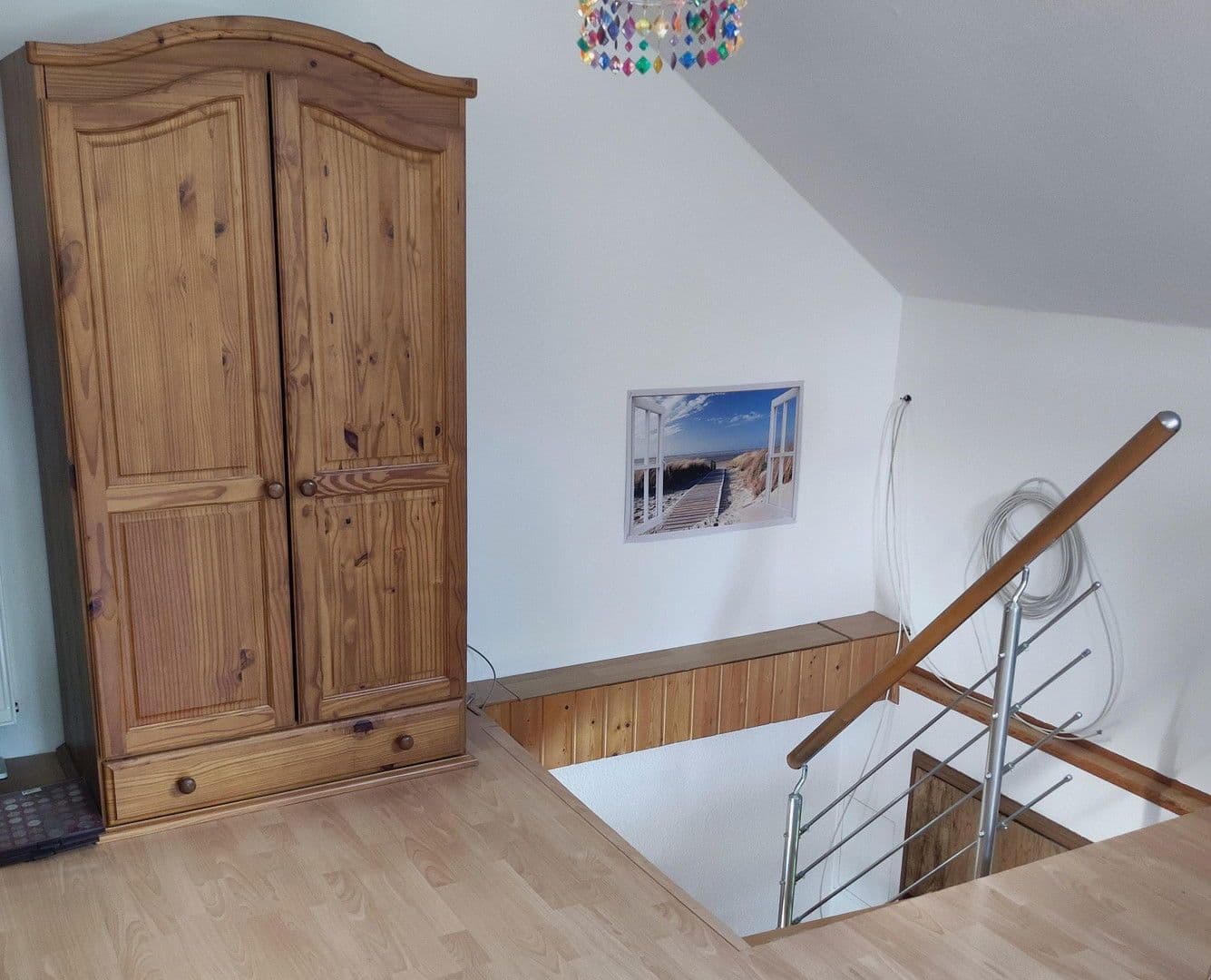 Predaj domu 147 m², pozemek 410 m², Fliederweg 8, Solingen, Severné Porýnie - Westfálsko Predaj domu 147 m², pozemek 410 m², Fliederweg 8, Solingen, Severné Porýnie - Westfálsko