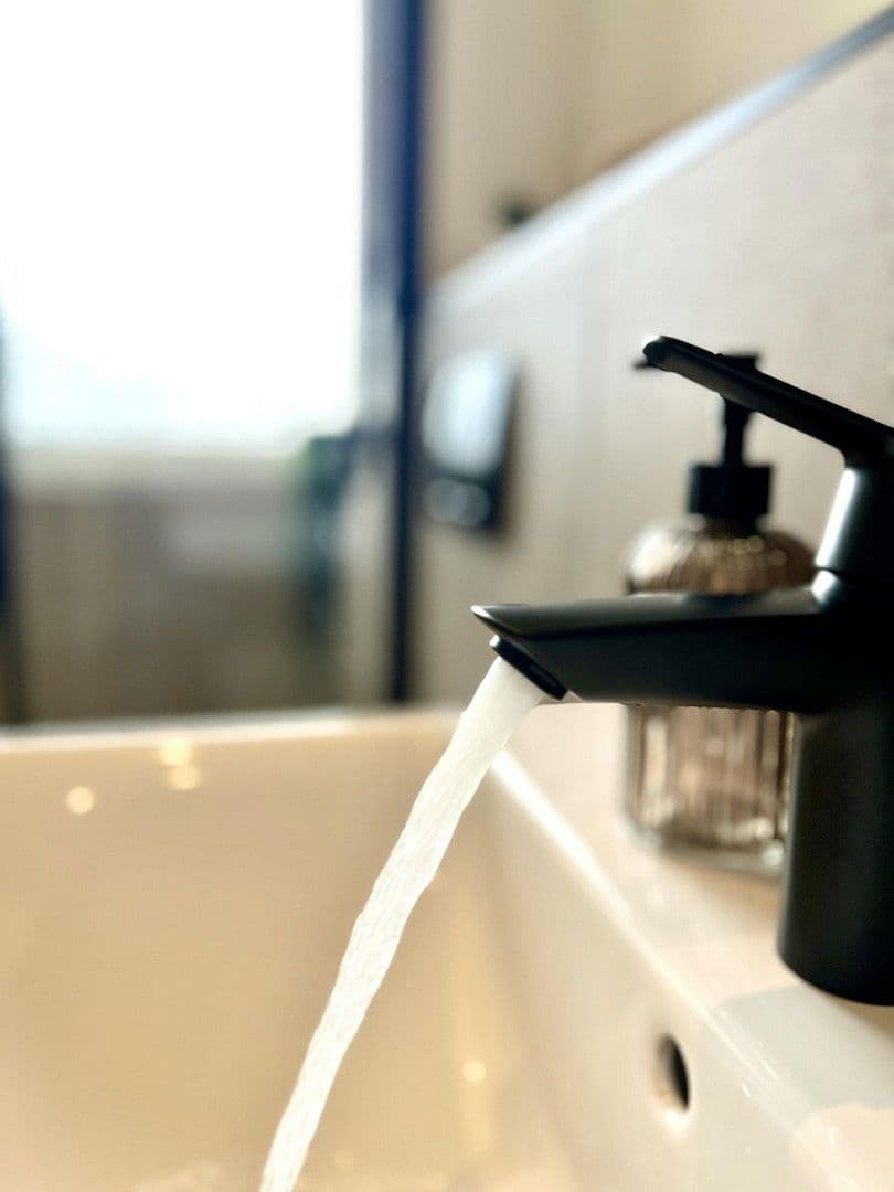 Predaj bytu 1-izbový 35 m², Nußbergstr. 40, Braunschweig, Dolné Sasko Predaj bytu 1-izbový 35 m², Nußbergstr. 40, Braunschweig, Dolné Sasko