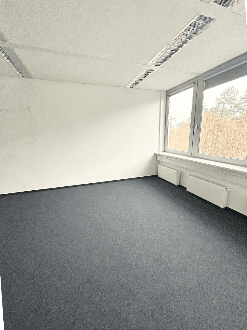 Prenájom kancelárie 37 m², Rövertannen 13, Güstrow, Meklenbursko-Predpomoransko Prenájom kancelárie 37 m², Rövertannen 13, Güstrow, Meklenbursko-Predpomoransko