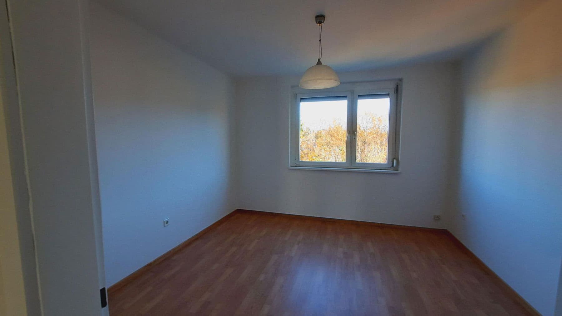 Predaj bytu 2-izbový 60 m², Dr. Robert Graf Straße 13, Graz, Štajersko Predaj bytu 2-izbový 60 m², Dr. Robert Graf Straße 13, Graz, Štajersko