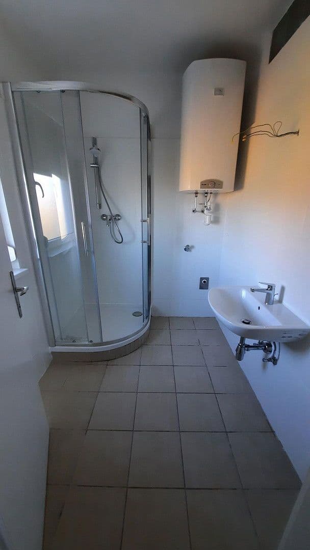 Predaj bytu 2-izbový 60 m², Dr. Robert Graf Straße 13, Graz, Štajersko Predaj bytu 2-izbový 60 m², Dr. Robert Graf Straße 13, Graz, Štajersko