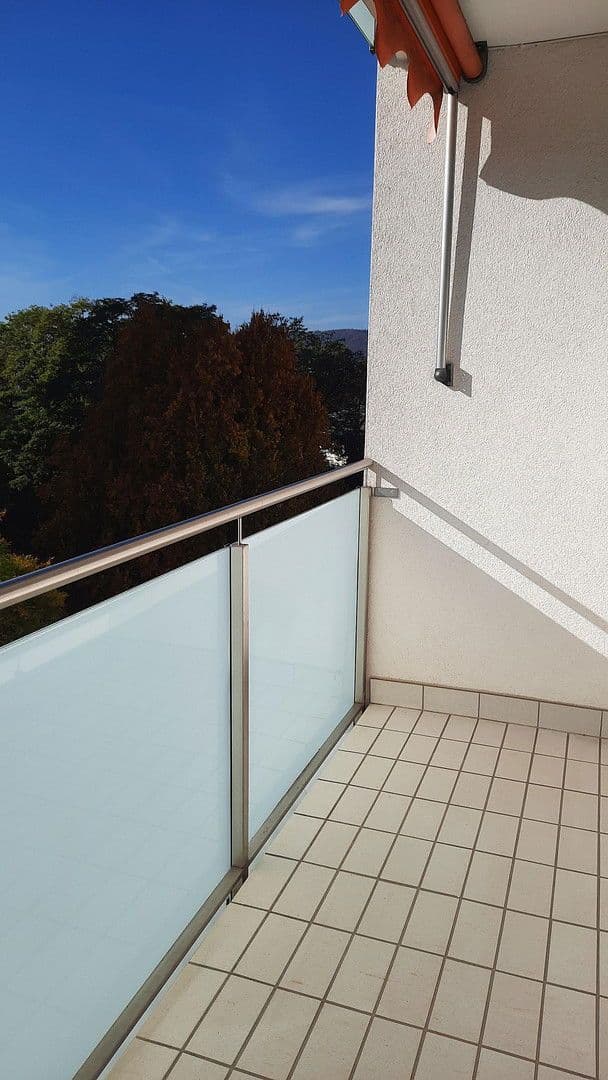 Predaj bytu 2-izbový 60 m², Dr. Robert Graf Straße 13, Graz, Štajersko Predaj bytu 2-izbový 60 m², Dr. Robert Graf Straße 13, Graz, Štajersko