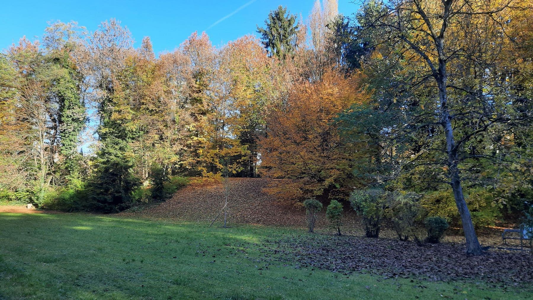 Predaj bytu 2-izbový 60 m², Dr. Robert Graf Straße 13, Graz, Štajersko Predaj bytu 2-izbový 60 m², Dr. Robert Graf Straße 13, Graz, Štajersko