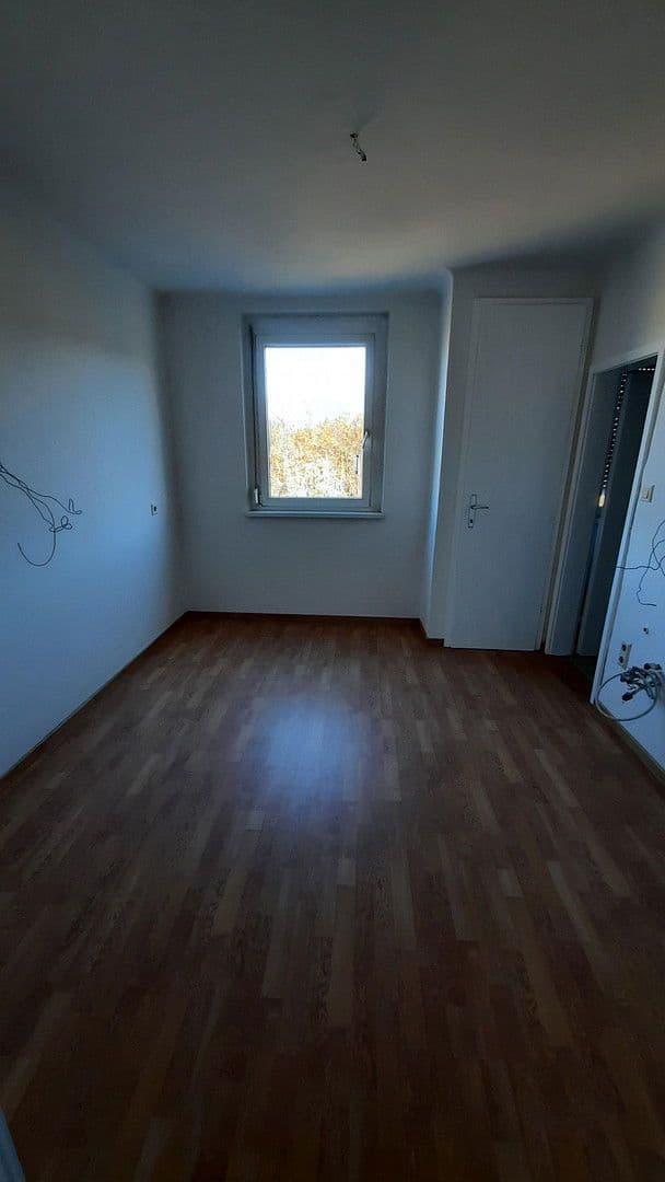 Predaj bytu 2-izbový 60 m², Dr. Robert Graf Straße 13, Graz, Štajersko Predaj bytu 2-izbový 60 m², Dr. Robert Graf Straße 13, Graz, Štajersko
