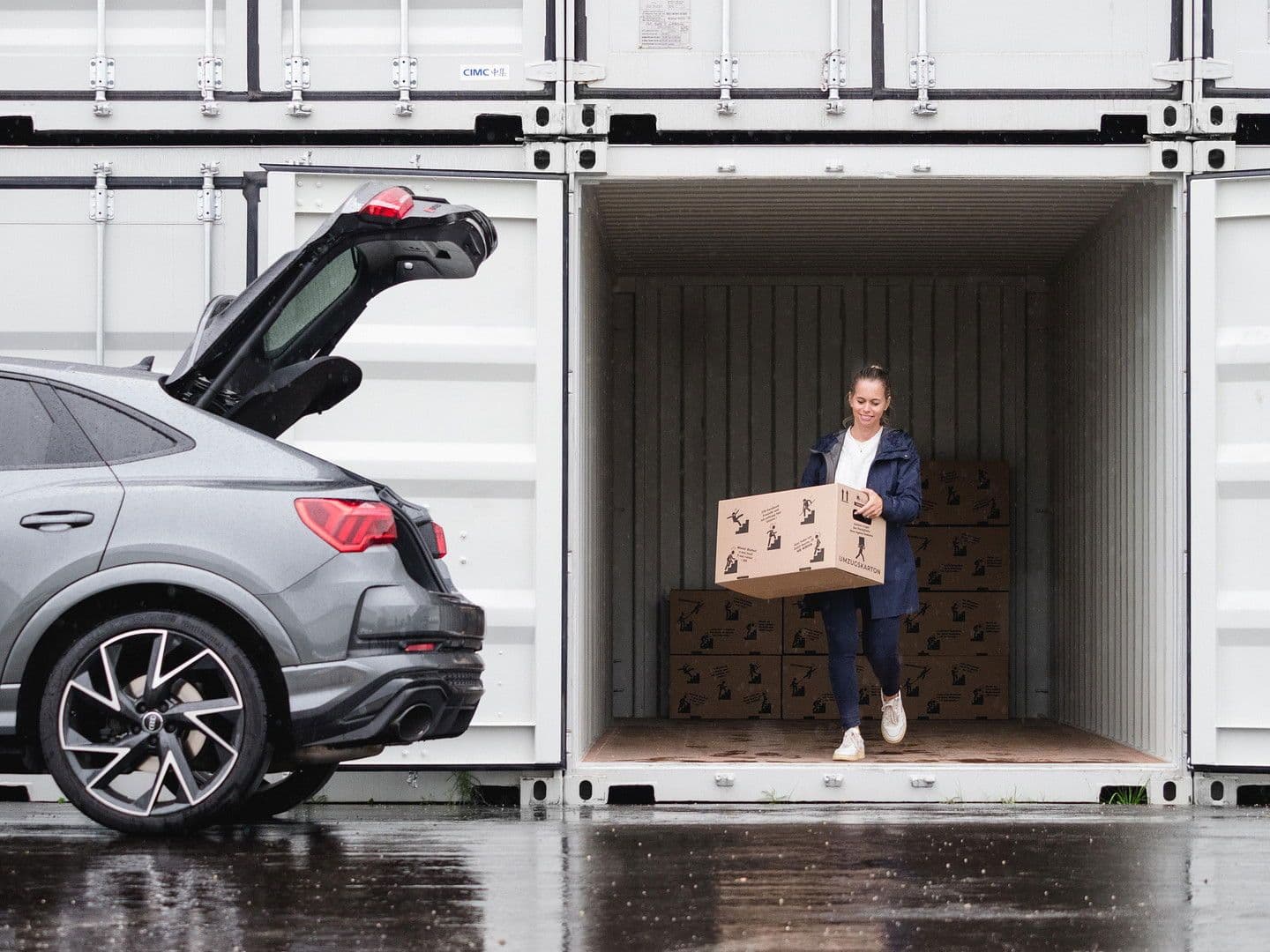 Prenájom nebytového priestoru 15 m², Rostocker Str. 3, Neuwied, Porýnie-Falcko Prenájom nebytového priestoru 15 m², Rostocker Str. 3, Neuwied, Porýnie-Falcko