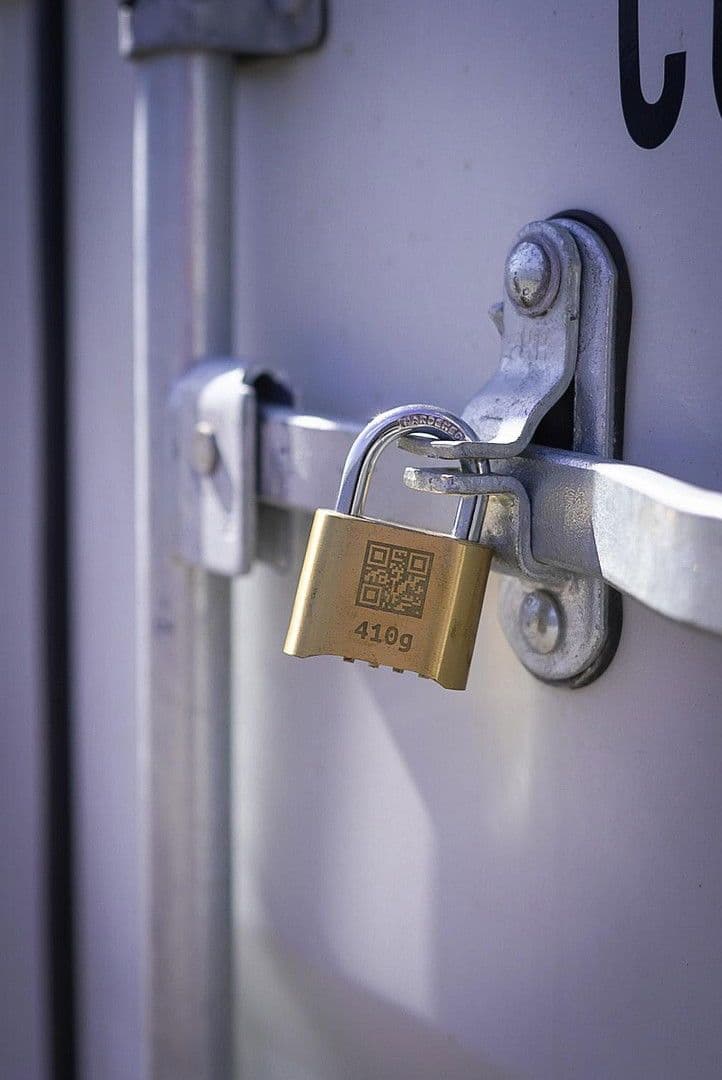 Prenájom nebytového priestoru 15 m², Rostocker Str. 3, Neuwied, Porýnie-Falcko Prenájom nebytového priestoru 15 m², Rostocker Str. 3, Neuwied, Porýnie-Falcko