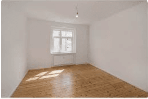 Predaj bytu 2-izbový 57 m², Berlin, Berlín Predaj bytu 2-izbový 57 m², Berlin, Berlín
