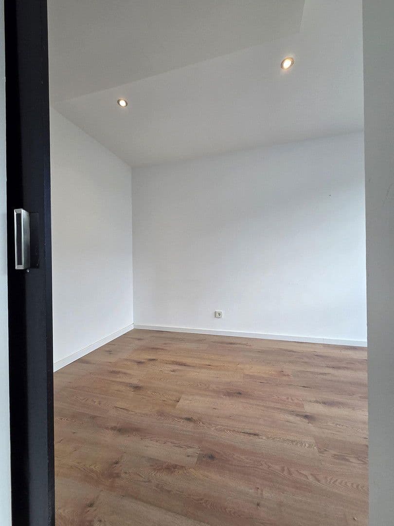 Predaj bytu 3-izbový 50 m², Budapesterstraße 7, Berlin, Berlín Predaj bytu 3-izbový 50 m², Budapesterstraße 7, Berlin, Berlín