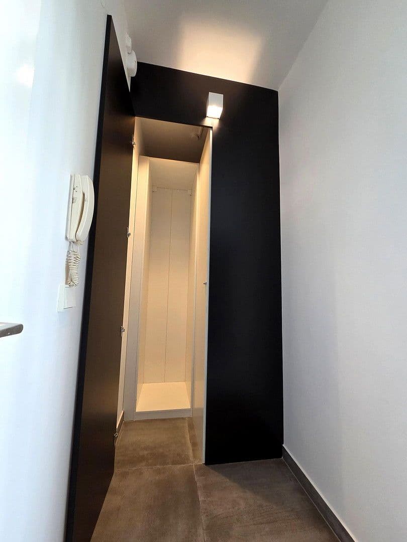 Predaj bytu 3-izbový 50 m², Budapesterstraße 7, Berlin, Berlín Predaj bytu 3-izbový 50 m², Budapesterstraße 7, Berlin, Berlín