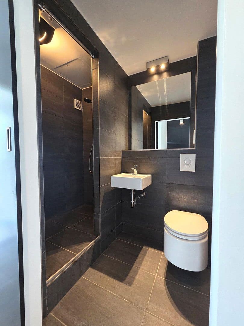 Predaj bytu 3-izbový 50 m², Budapesterstraße 7, Berlin, Berlín Predaj bytu 3-izbový 50 m², Budapesterstraße 7, Berlin, Berlín