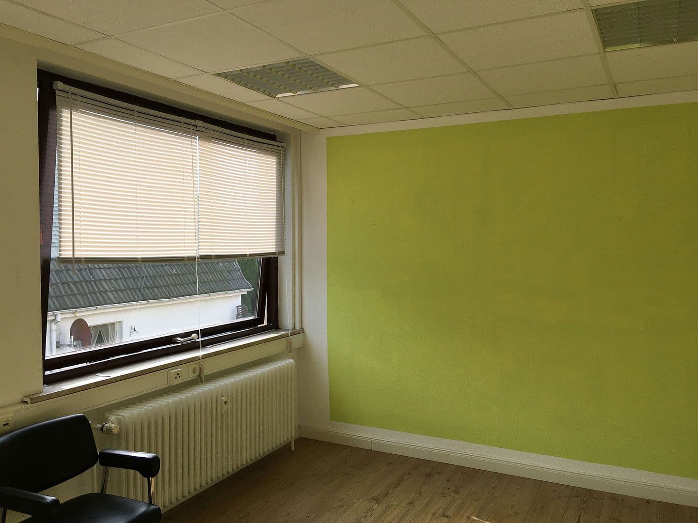 Prenájom kancelárie 66 m², Waldhofstr. 19, Ellerbek, Šlezvicko-Holštajnsko Prenájom kancelárie 66 m², Waldhofstr. 19, Ellerbek, Šlezvicko-Holštajnsko