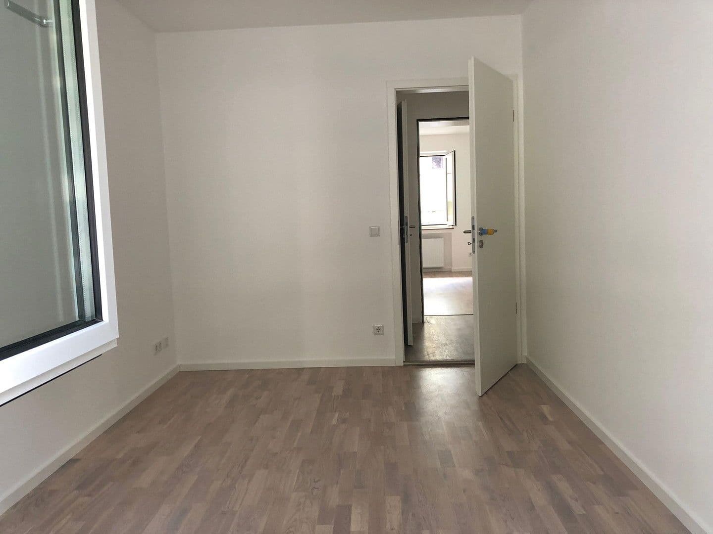 Predaj bytu 3-izbový 81 m², Prinzregentenstr. 154, München, Bavorsko Predaj bytu 3-izbový 81 m², Prinzregentenstr. 154, München, Bavorsko