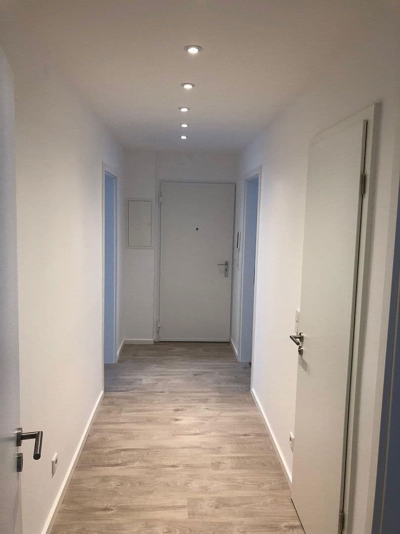 Predaj bytu 3-izbový 81 m², Prinzregentenstr. 154, München, Bavorsko Predaj bytu 3-izbový 81 m², Prinzregentenstr. 154, München, Bavorsko