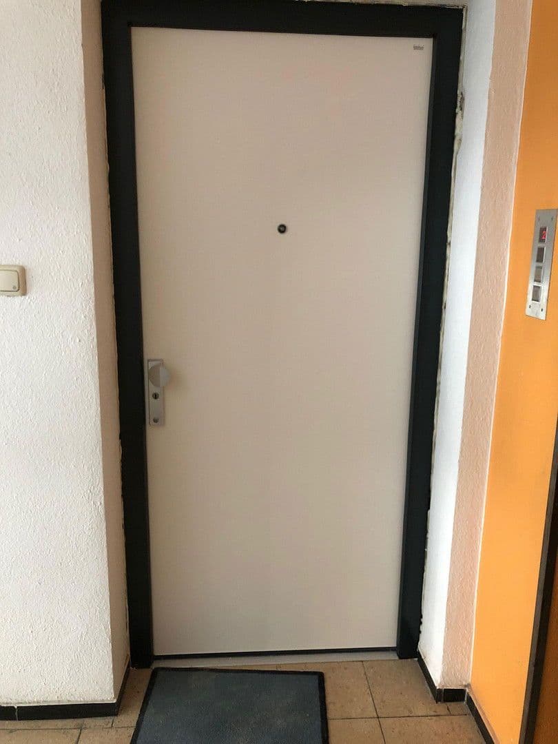 Predaj bytu 3-izbový 81 m², Prinzregentenstr. 154, München, Bavorsko Predaj bytu 3-izbový 81 m², Prinzregentenstr. 154, München, Bavorsko