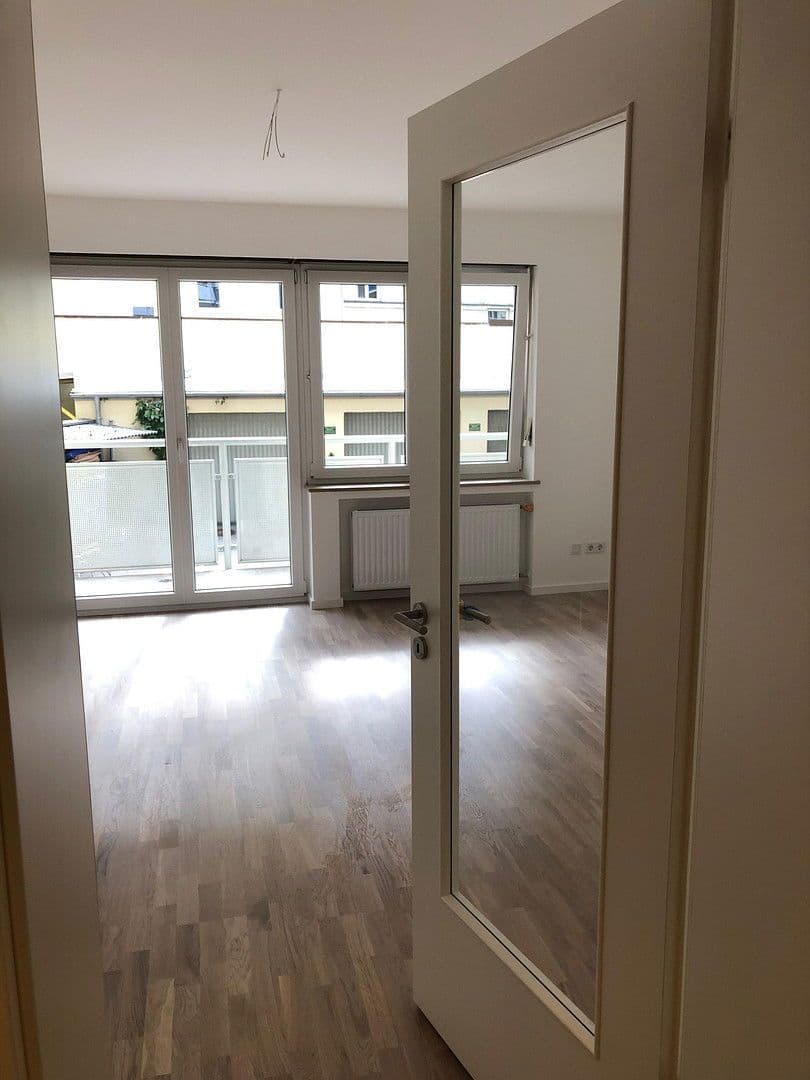 Predaj bytu 3-izbový 81 m², Prinzregentenstr. 154, München, Bavorsko Predaj bytu 3-izbový 81 m², Prinzregentenstr. 154, München, Bavorsko