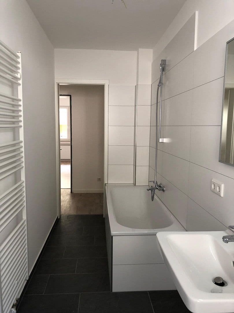 Predaj bytu 3-izbový 81 m², Prinzregentenstr. 154, München, Bavorsko Predaj bytu 3-izbový 81 m², Prinzregentenstr. 154, München, Bavorsko