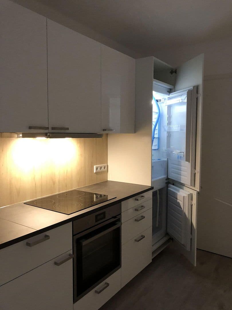 Predaj bytu 3-izbový 81 m², Prinzregentenstr. 154, München, Bavorsko Predaj bytu 3-izbový 81 m², Prinzregentenstr. 154, München, Bavorsko