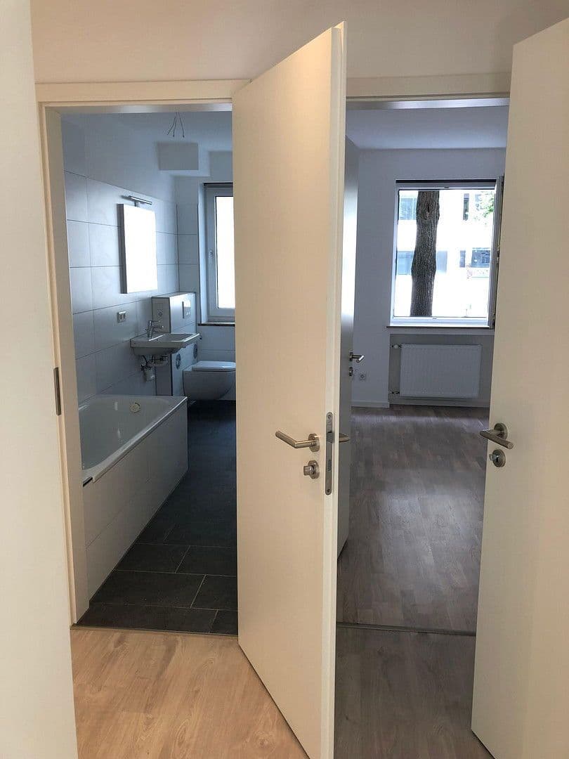 Predaj bytu 3-izbový 81 m², Prinzregentenstr. 154, München, Bavorsko Predaj bytu 3-izbový 81 m², Prinzregentenstr. 154, München, Bavorsko